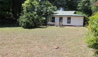309 Eskew Cir, Anderson, SC 29621