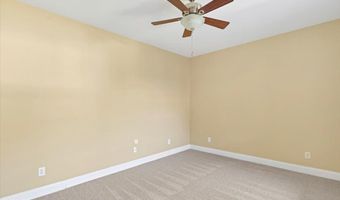 330 Lighthorse Cir, Aberdeen, NC 28315
