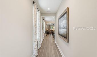 1463 Dreamscape Dr, Bluffton, SC 29909