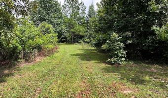 526 EBENEZER Rd, Amity, AR 71921