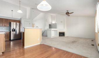 471 Badger Creek Dr, Brighton, CO 80601