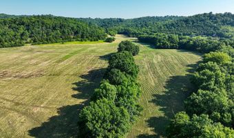 6283 E Laughery Creek Rd, Aurora, IN 47001