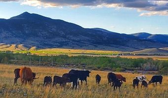 2733 Mt Highway 69, Boulder, MT 59632