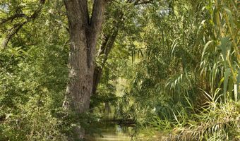 1036 E Amber Way, Camp Verde, AZ 86322