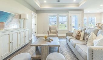 9710 W Oaklawn Rd, Biloxi, MS 39532