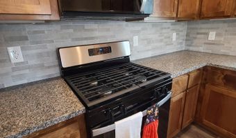 853 Great Basin Ln, Fallon, NV 89406