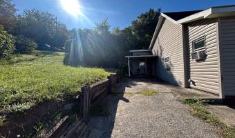 54 Church St, Anmoore, WV 26301