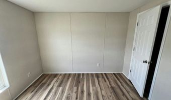 81 Park Place Ests 81, Arcadia, FL 34266
