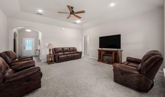 2801 County Road 1600, Alba, TX 75410