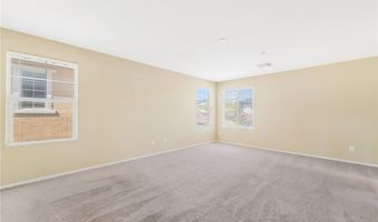 585 Our Heritage St, Henderson, NV 89011