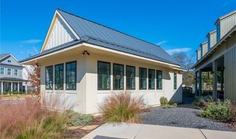 51 Little Magnolia Ln, Auburn, GA 30011