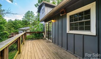 6 Hillview Cir, Asheville, NC 28805