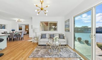 11 Alhambra Ct, Antioch, CA 94509