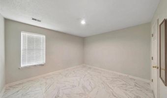 1979 Stonecrest Dr, Austell, GA 30106