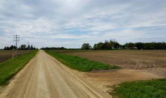 200th St, Albert Lea, MN 56007