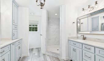 11010 Sunnyside Rd, Bridgeville, DE 19933