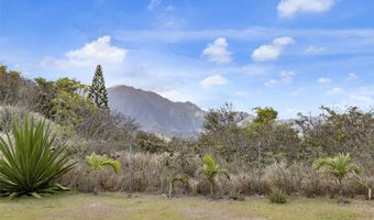 45-55 Lilipuna Rd B, Kaneohe, HI 96744