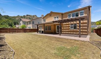2959 Burnet Dr, Escondido, CA 92027