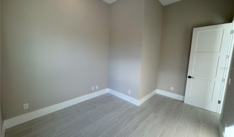 547 SANCTUARY GOLF Pl, Apopka, FL 32712