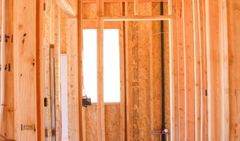 596 S Foundation Trl, Cedar City, UT 84720