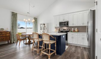9122 Byron Ct, Bailey, NC 27807