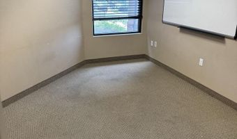 1883 W Royal Hunte # 203 Dr, Cedar City, UT 84720
