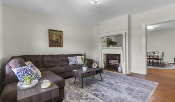 2004 Medfield Dr, Camden, SC 29020