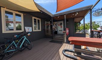 120 E Main St, Ashland, OR 97520