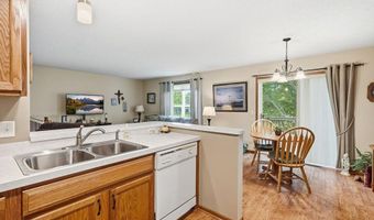 6435 157th St W, Apple Valley, MN 55124