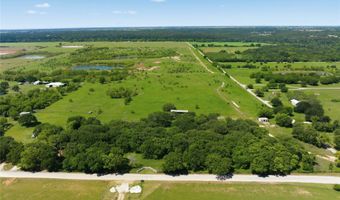 1187 Hcr 2200, Aquilla, TX 76622