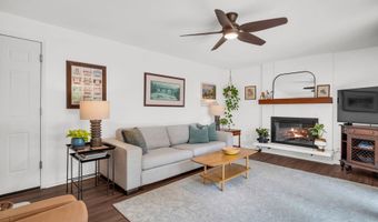 17130 NW VALSETZ Ct, Beaverton, OR 97006