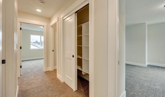 3443 SE 8TH Ave, Battle Ground, WA 98604