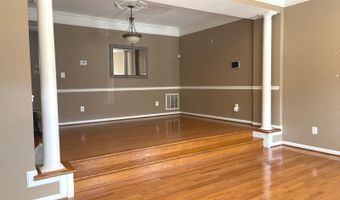 24780 CARBONATE Ter, Aldie, VA 20105