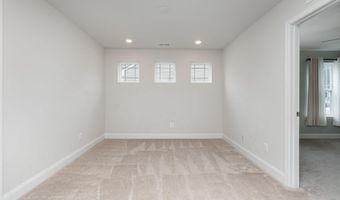 1126 UP AND OVER Ln, Aberdeen, MD 21001