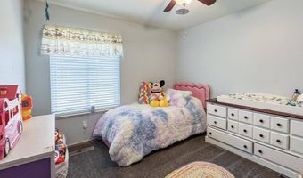 602 Tamsen Rd, Fernley, NV 89408