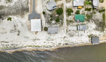 14 Tarpon St, Alligator Point, FL 32346
