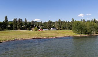 280 Holt Dr, Bigfork, MT 59911