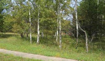 24 Mulberry Ln, Babbitt, MN 55706