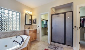 205 Whispering Oaks, Adkins, TX 78101