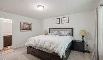 6459 Pinebark Pl, Indianapolis, IN 46217