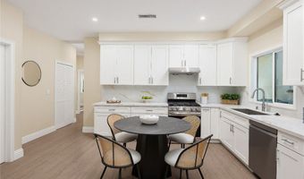 9626 Ancourt St, Arcadia, CA 91007