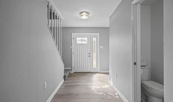 34 Barnegat Blvd S, Barnegat, NJ 08005