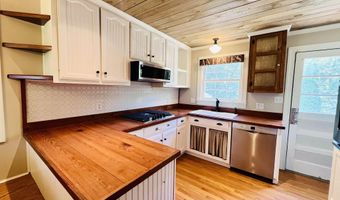 813 Keith Ln, Athens, TN 37303