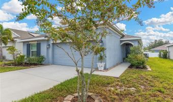 530 PATTON Loop, Bartow, FL 33830