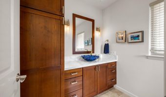 390 Pualoa Nani Pl, Kihei, HI 96753