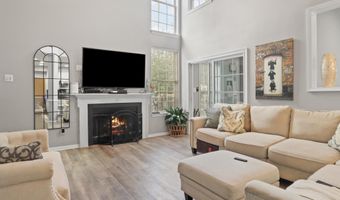 43040 TAVERNSPRINGS Ct, Ashburn, VA 20147