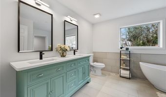 1870 Avon Ave, Atlanta, GA 30311