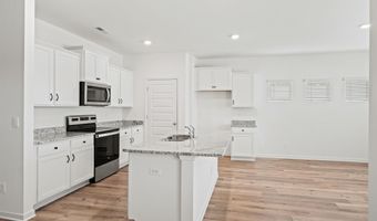 3025 SPECKLEBELLY Way, Alabaster, AL 35007