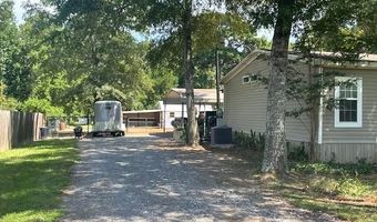 9551 Stevens Rd, Shreveport, LA 71106