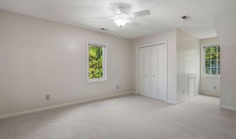 79 Quail Rdg, Angier, NC 27501